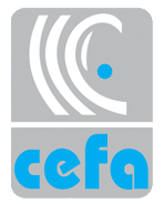 Aparelhos Auditivos em Canoas – Cefa