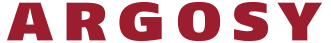 Argosy